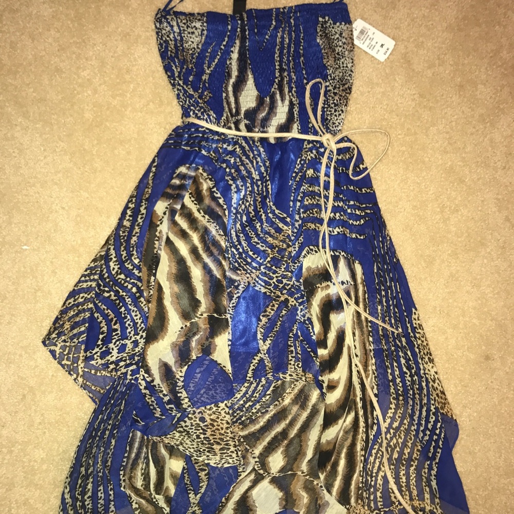 Windsor dress new with tags